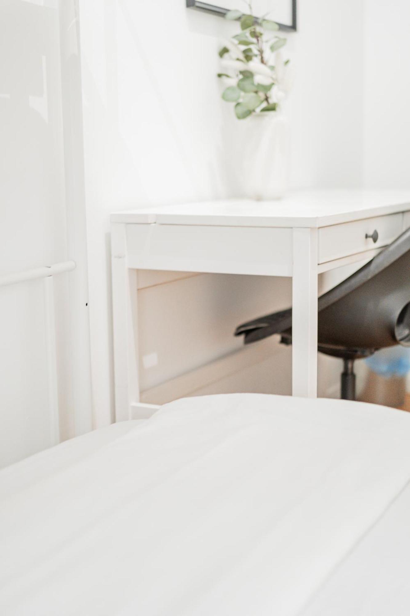 Nice Central City Room Виена Екстериор снимка