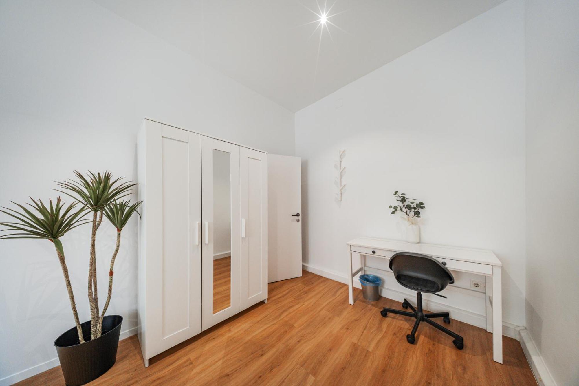Nice Central City Room Виена Екстериор снимка