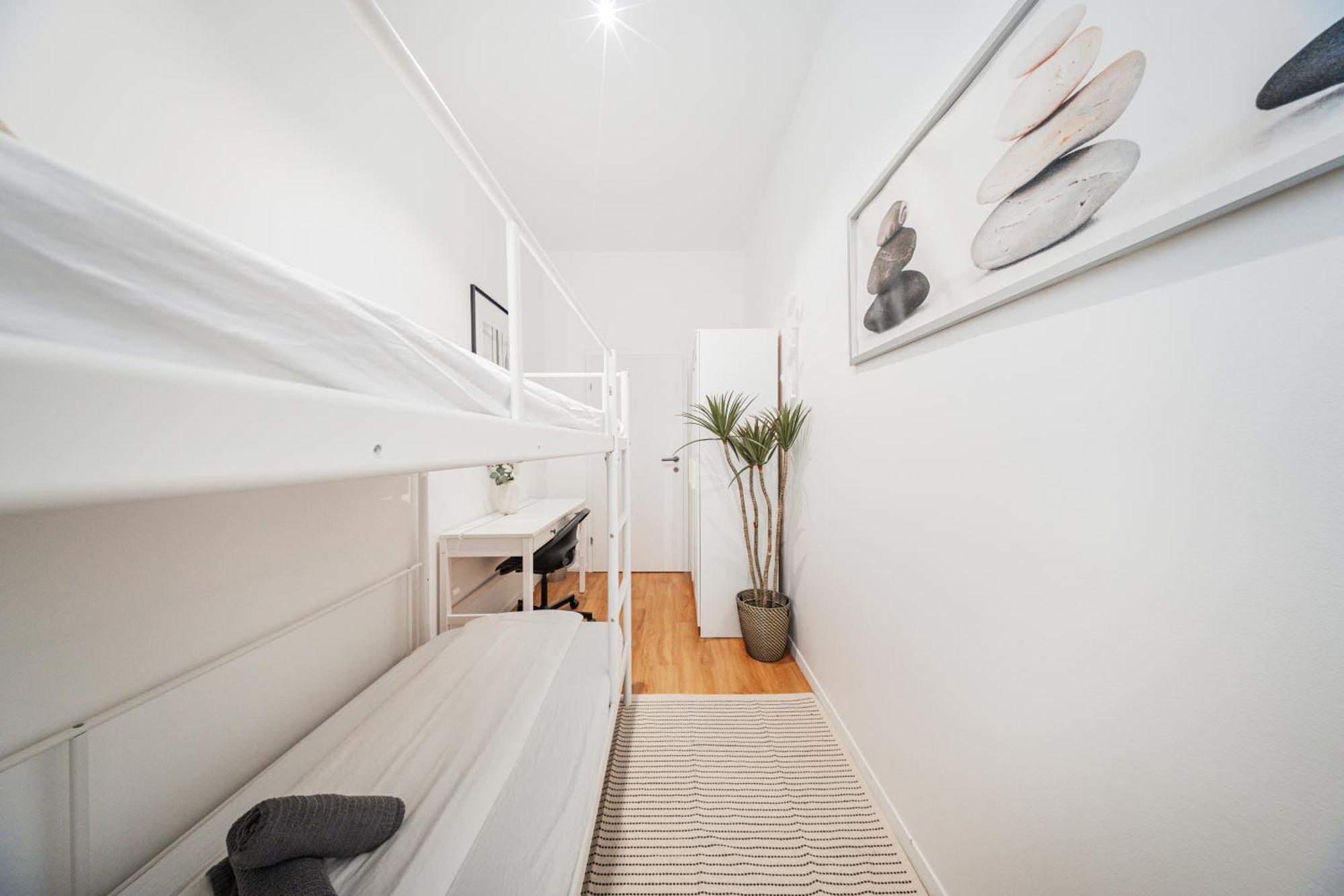 Nice Central City Room Виена Екстериор снимка
